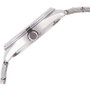 Casio MTP-1302PD-7BVEF con esfera blanca y correa gris